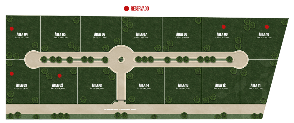 villa02_areas