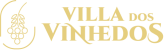 logo_horizontal