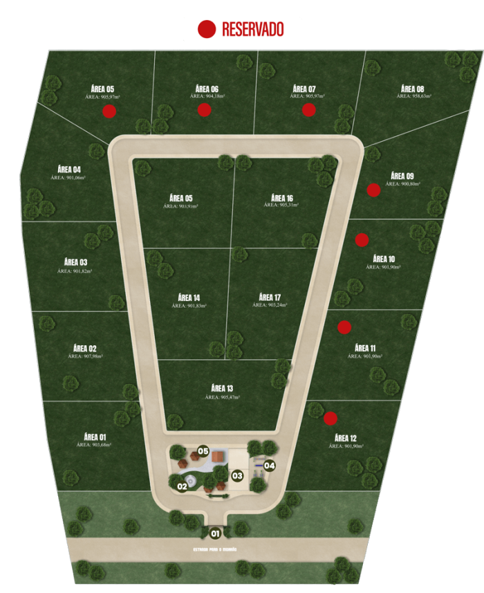 villa01_areas_ok